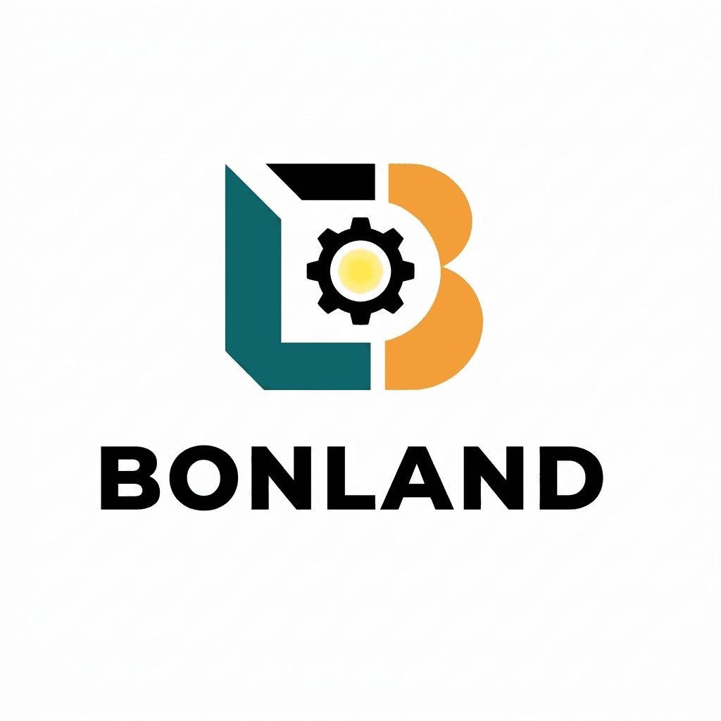 BONLAND